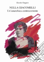 Ongaro Ercole