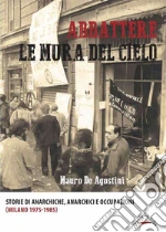 De Agostini Mauro
