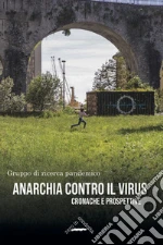 Gruppo Di Ricerca Pandemico