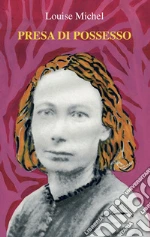 Michel Louise; Varengo S. (cur.)
