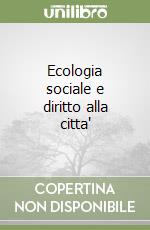 Venturini F. (cur.); Degirmenci E. (cur.); Morales I. (cur.)