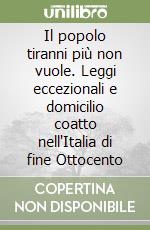 De Agostini Mauro; Schirone Franco