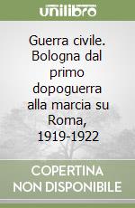 Senta Antonio; Vittori Rodolfo