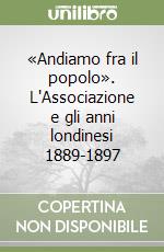 Malatesta Errico