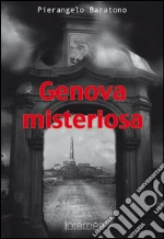 Baratono Pierangelo