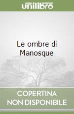 Ciampi Viviane