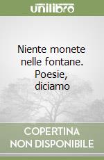 Beccati Lorenzo