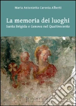 Caronia Alberti M. A.