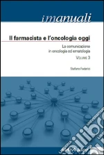Federici Stefano; Giglio M. C. (cur.)