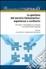 Bartolini F. (cur.)