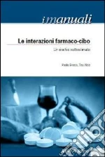 Grieco Paolo; Alaia Tina