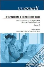 Federici Stefano