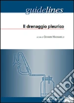 Magnanelli Giovanni; Giglio M. C. (cur.)