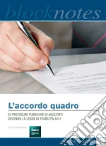 Zuzzi Sandra; Faviere Marcello