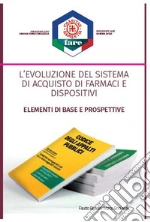 Bartolini Fausto; Boni Marco