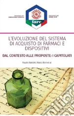 Bartolini Fausto; Boni Marco