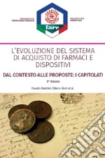 Bartolini Fausto; Boni Marco