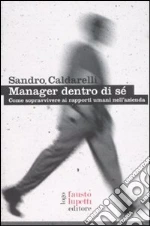 Caldarelli Sandro