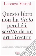 Marini Lorenzo