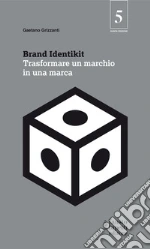 Grizzanti Gaetano
