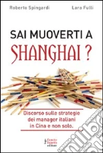 Spingardi Roberto; Fulli Laura