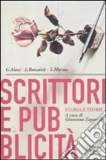 Alessi Giovanni; Barcaioli Linda; Marino Toni; Zaganelli G. (cur.)