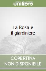 Giunti Laura; Ravera Giuseppe