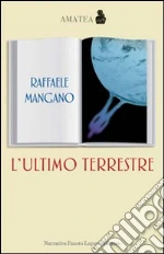 Mangano Raffaele