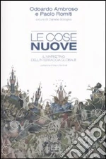 Ambroso Odoardo; Romiti Paolo; Bologna D. (cur.)