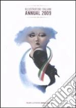 Associazione illustratori (cur.)