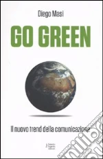 Masi Diego; Rubino Giulia
