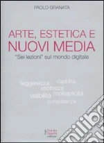 Granata Paolo