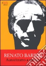Barilli Renato