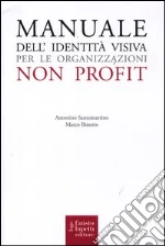 Binotto Marco; Santomartino Nino
