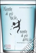 Lucchini Stefano; Di Giovanni Gianni