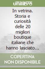 Zio Michela