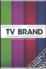 Mattiacci Alberto; Militi Alessandro