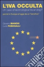 Bianchi Giovanni; Fumagalli Lucio