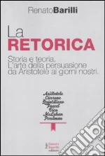 Barilli Renato