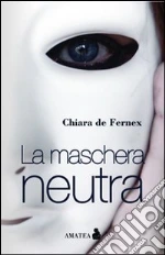 De Fernex Chiara