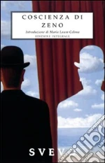 Svevo Italo; Celona M. L. (cur.)