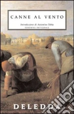 Deledda Grazia; Tobia A. (cur.)