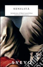 Svevo Italo; Celona M. L. (cur.)