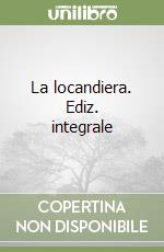 Goldoni Carlo