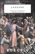 Borgese Giuseppe A.