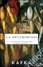 Kafka Franz; Serena A. (cur.)