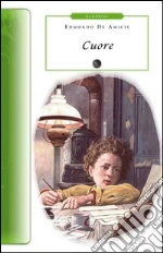 De Amicis Edmondo