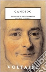 Voltaire; Celona M. L. (cur.)