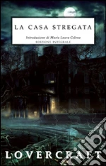 Lovecraft Howard P.