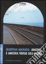 Manara Martina